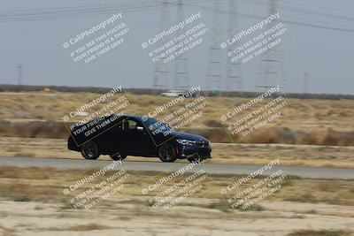 media/Nov-05-2023-CalClub SCCA (Sun) [[4ca13f3dad]]/Group 1/Sunrise and I5/